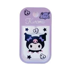perfumes renvasables sanrio💜