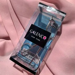 rizador de pestañas 🎀