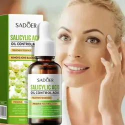 serum de aviso salicilico