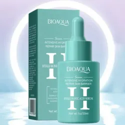 serums bioaqua🍀
