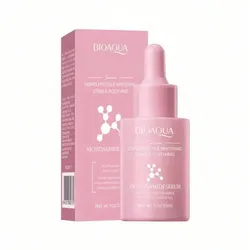 serums bioaqua🌸