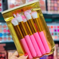 set de brochas 🎀