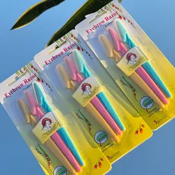sets de 3 perfiladores🧴