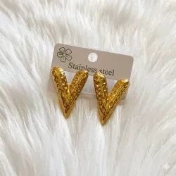 Aretes