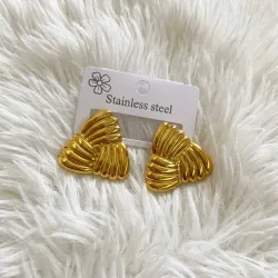 Aretes