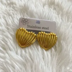 Aretes