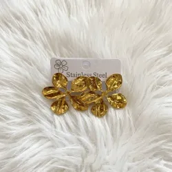 Aretes