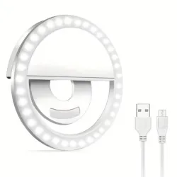 Aro de luz