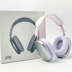 Audífonos P9