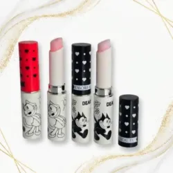 Bálsamo de labios✨