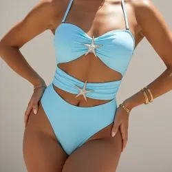 Trusa 