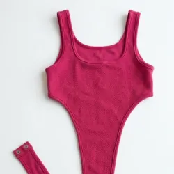 Body top