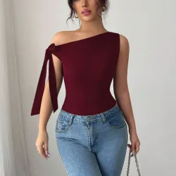 Bodys