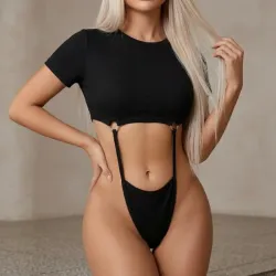 Bodys