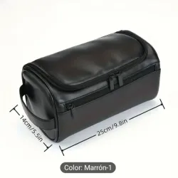 Bolso de mano