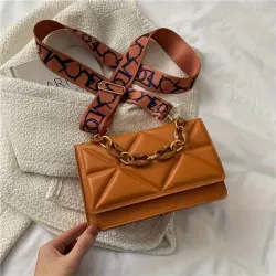 Cartera