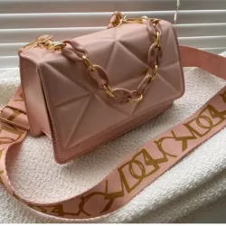 Bolso