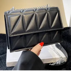 Bolso