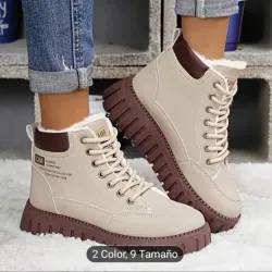 Botas