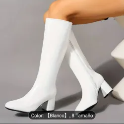 Botines
