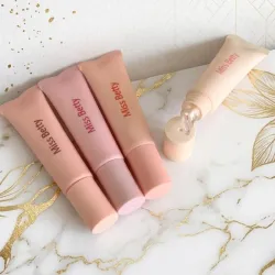 Brillo de labios✨