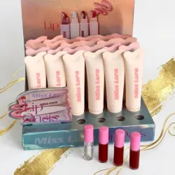 Brillo de labios✨