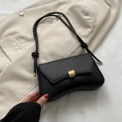 Cartera