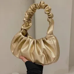 Cartera
