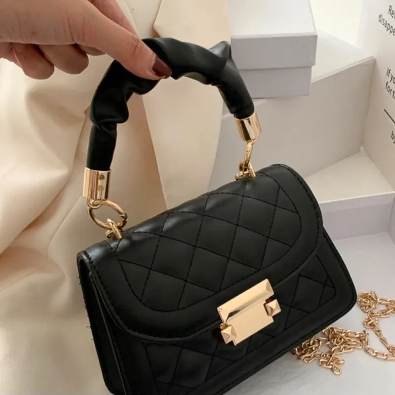 Cartera