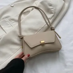 Cartera