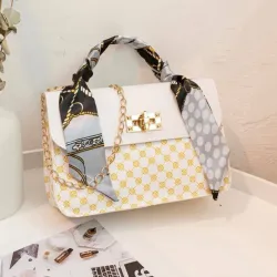 Cartera