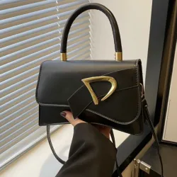 Cartera