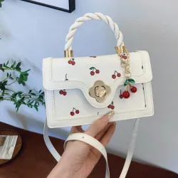 Cartera cherry 🍒