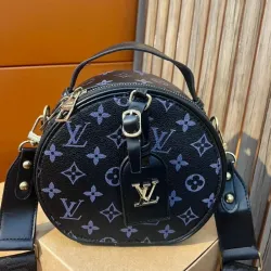 Cartera Luis Vuitton 