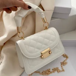 Cartera