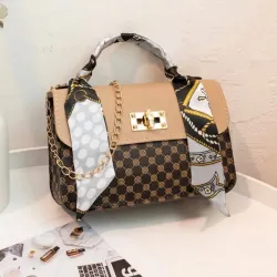 Cartera