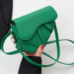 Cartera
