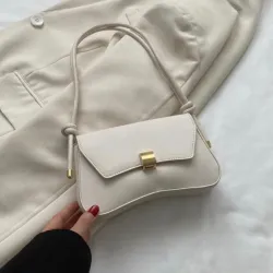 Cartera