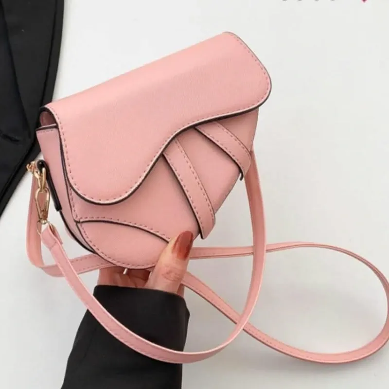 Cartera