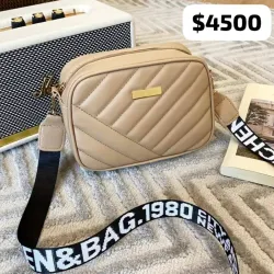Cartera