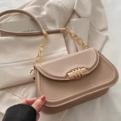 Cartera