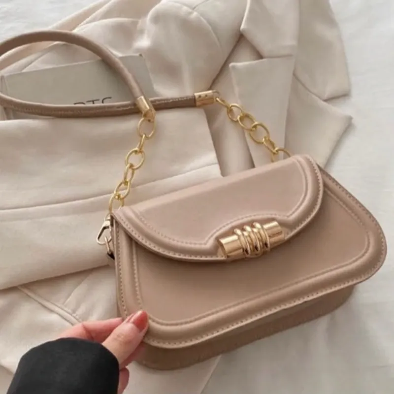 Cartera