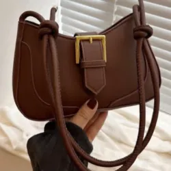 Cartera
