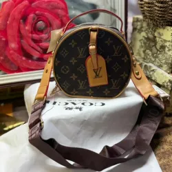 Cartera Luis Vuitton