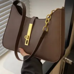 Cartera