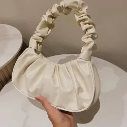 Cartera