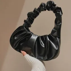 Cartera