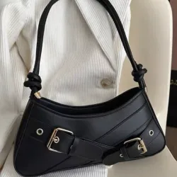 Cartera
