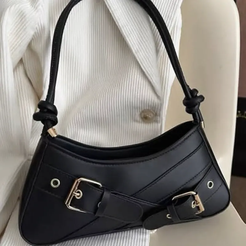 Cartera