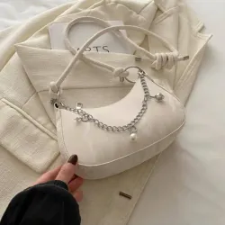 Cartera
